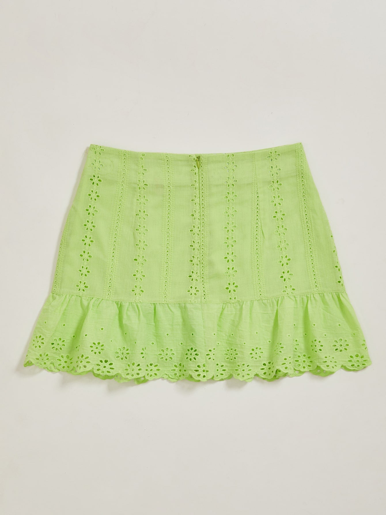 Women Skirts Factories