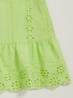 Plus Size Clothes Supplier