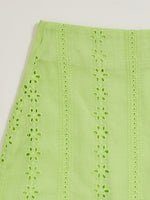 Wholesale Plus Size Boutique Clothing Suppliers