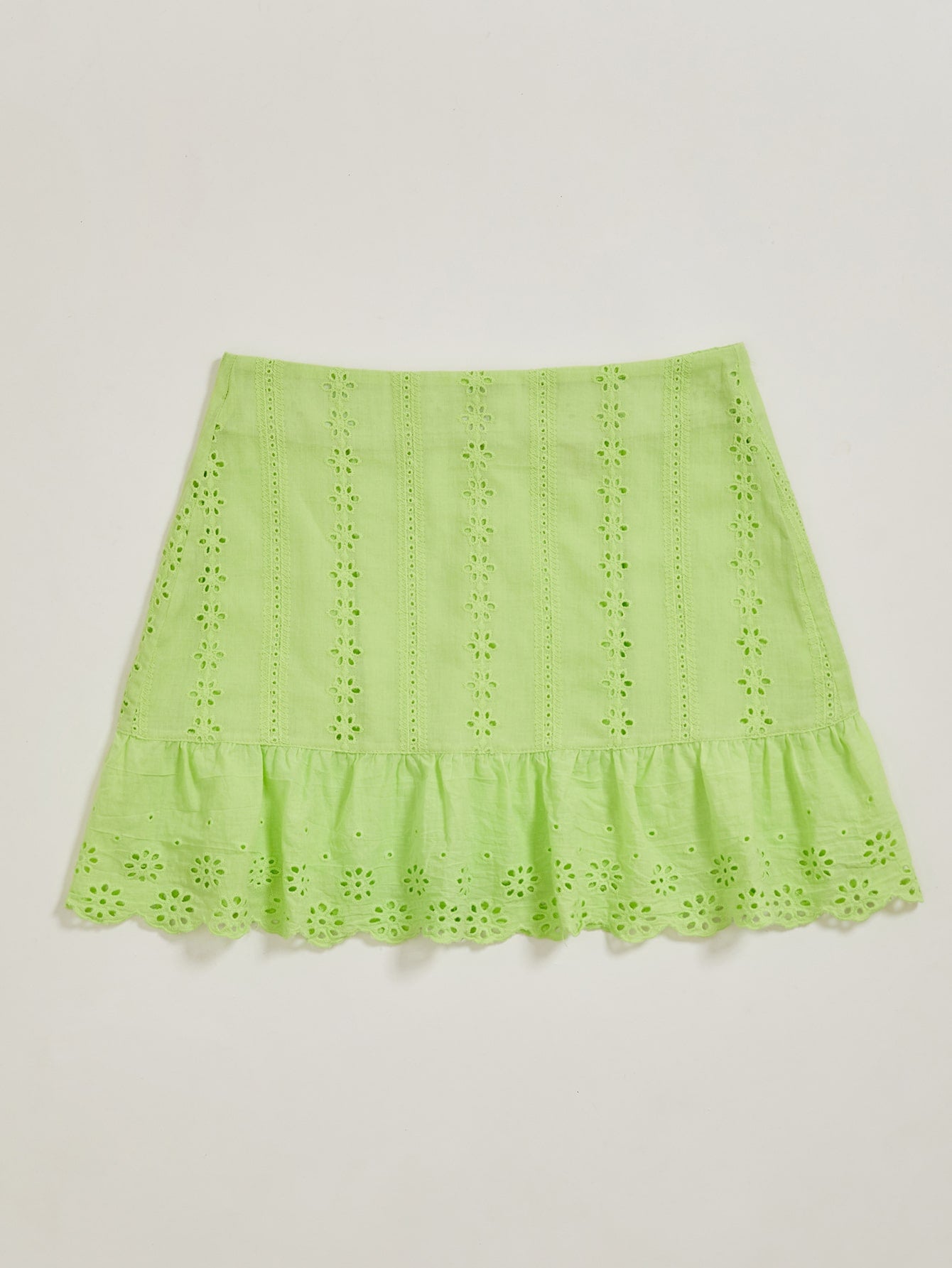 Plus Size Clothes Manufacturers