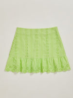 Plus Size Clothes Manufacturers