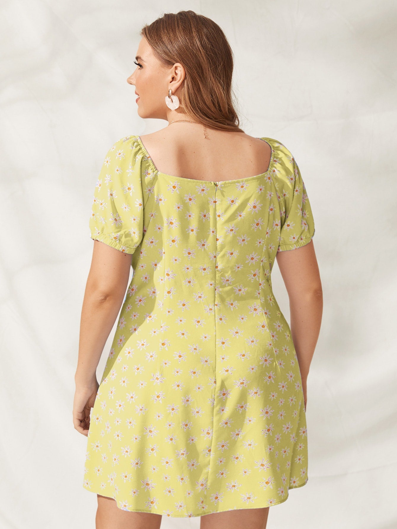 Zekaryas Solomon Women Clothing Producers