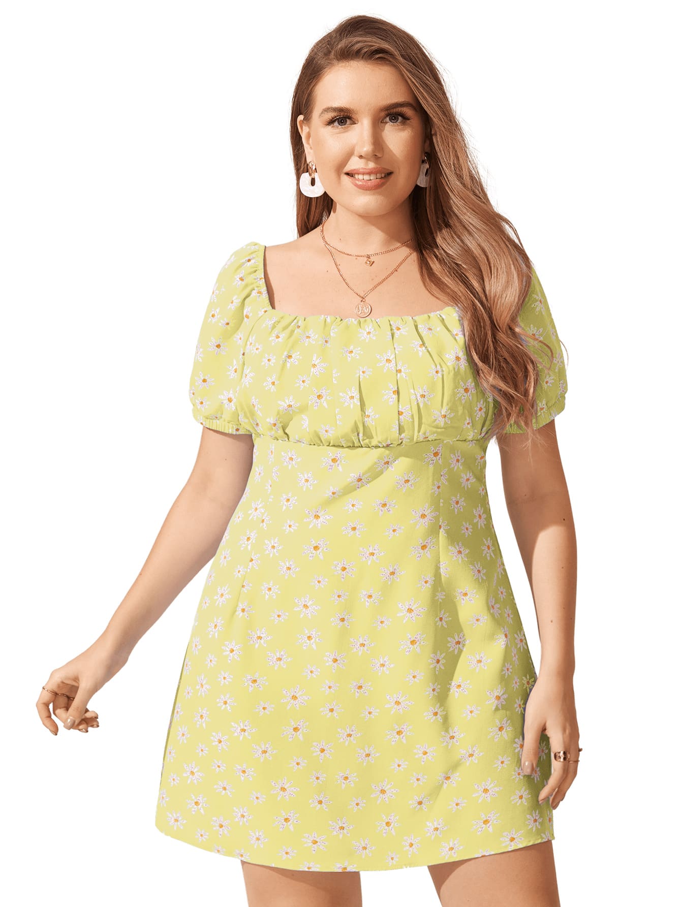 Women's Dress Manufacturers
