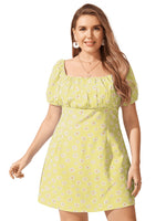 Women's Dress Manufacturers
