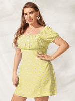 Plus Size Womens Clothing Manufacturer