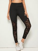 Women Leggings Producer