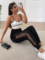 Women Sweatpants Factory