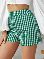 Wholesale Plus Size Clothing Manufacturers