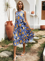 Women Dresses Wholesaler
