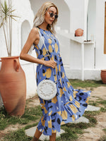 Women Dresses Manufacturer