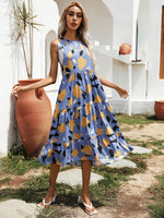 Gert-Johan Coetzee Clothing Manufacturer
