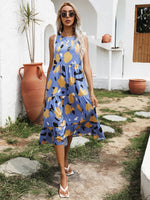 Maternity Wear Wholesale Suppliers