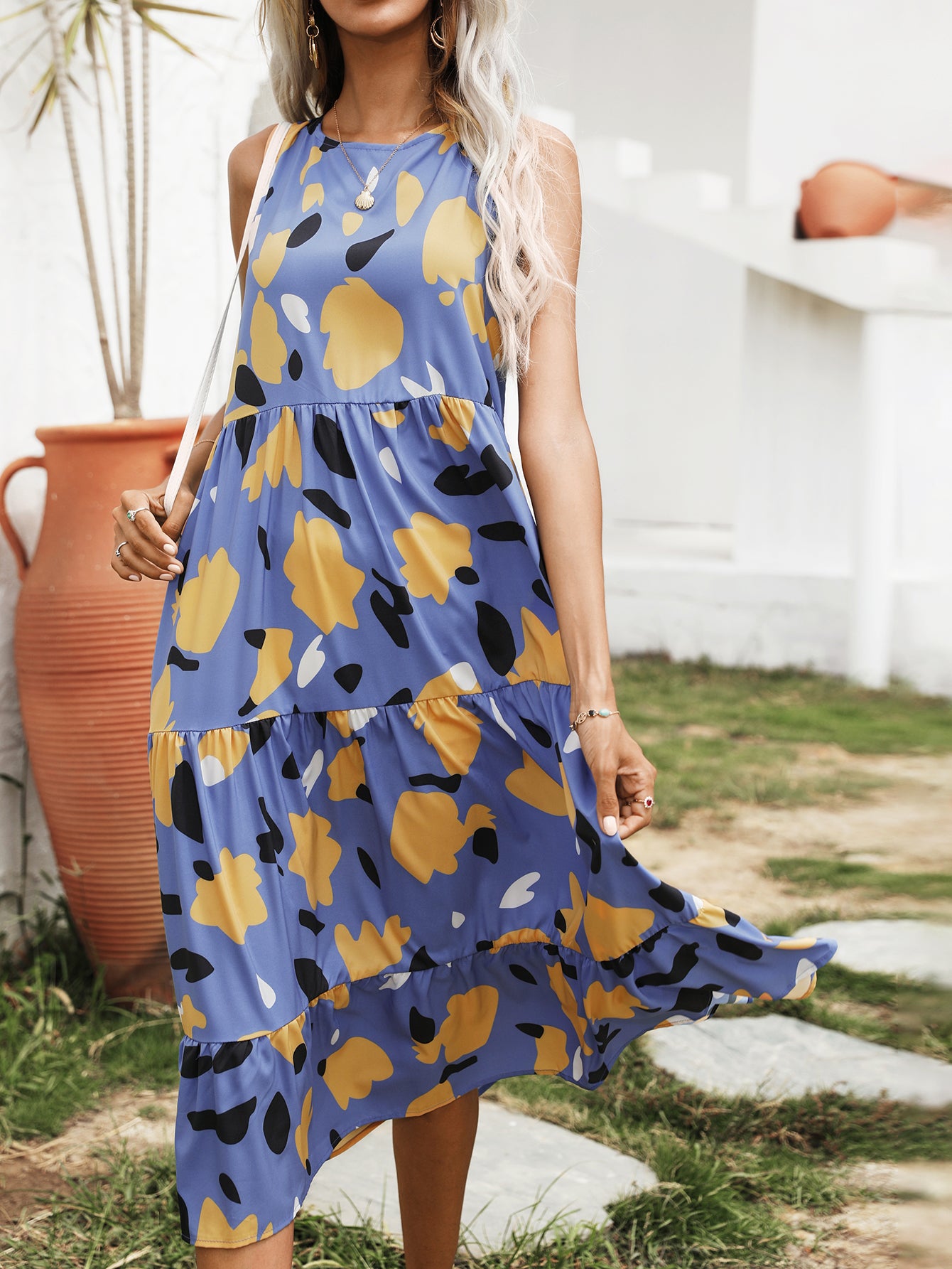 Women's Clothing Manufacturer