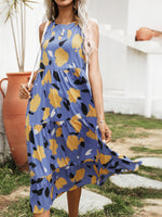 Women's Clothing Manufacturer