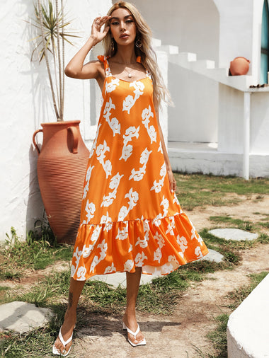 Women Dresses Suppliers
