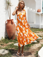 Women Dresses Factory