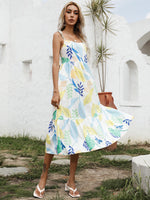 Women Dresses Manufacturer