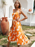 Women Dresses Wholesaler