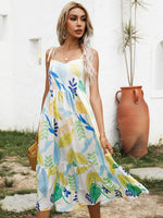 Women Dresses Supplier