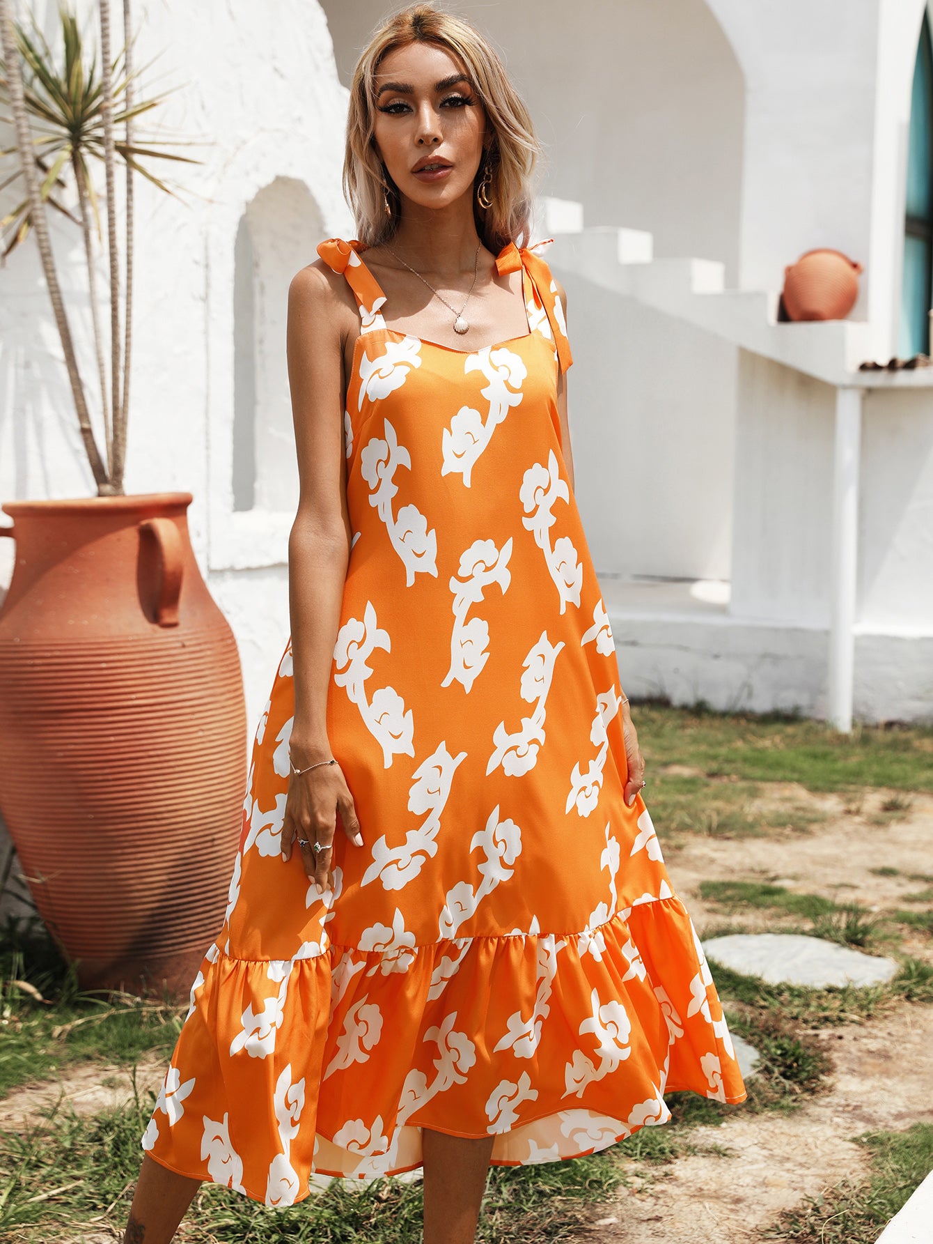 Ida Elsje Clothes Wholesaler
