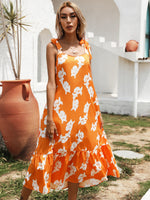 Ida Elsje Clothes Wholesaler