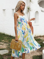 Selly Raby Kane Women Clothes Supplier