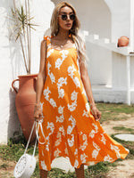 Women's Clothing Factory Outlet
