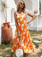 Women's Clothing Manufacturers