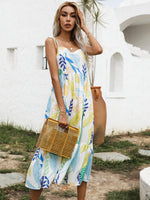 Women Clothing Manufacturer