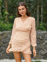 Ladies Suits Suppliers