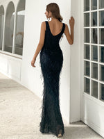 Women Dresses Manufacturer