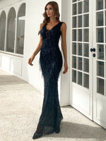 Outlet Stores For Women's Clothing