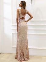 Women Dresses Wholesalers