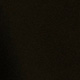 Glamorous Plain Zipper High Waist Long Women Pants