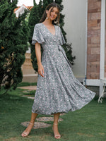 Women Dresses Wholesalers