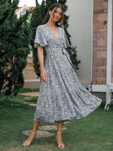 Women Dresses Wholesalers