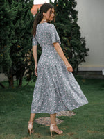 Women Dresses Manufacturers