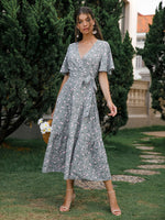 Wholesale Muslimah Clothing Suppliers