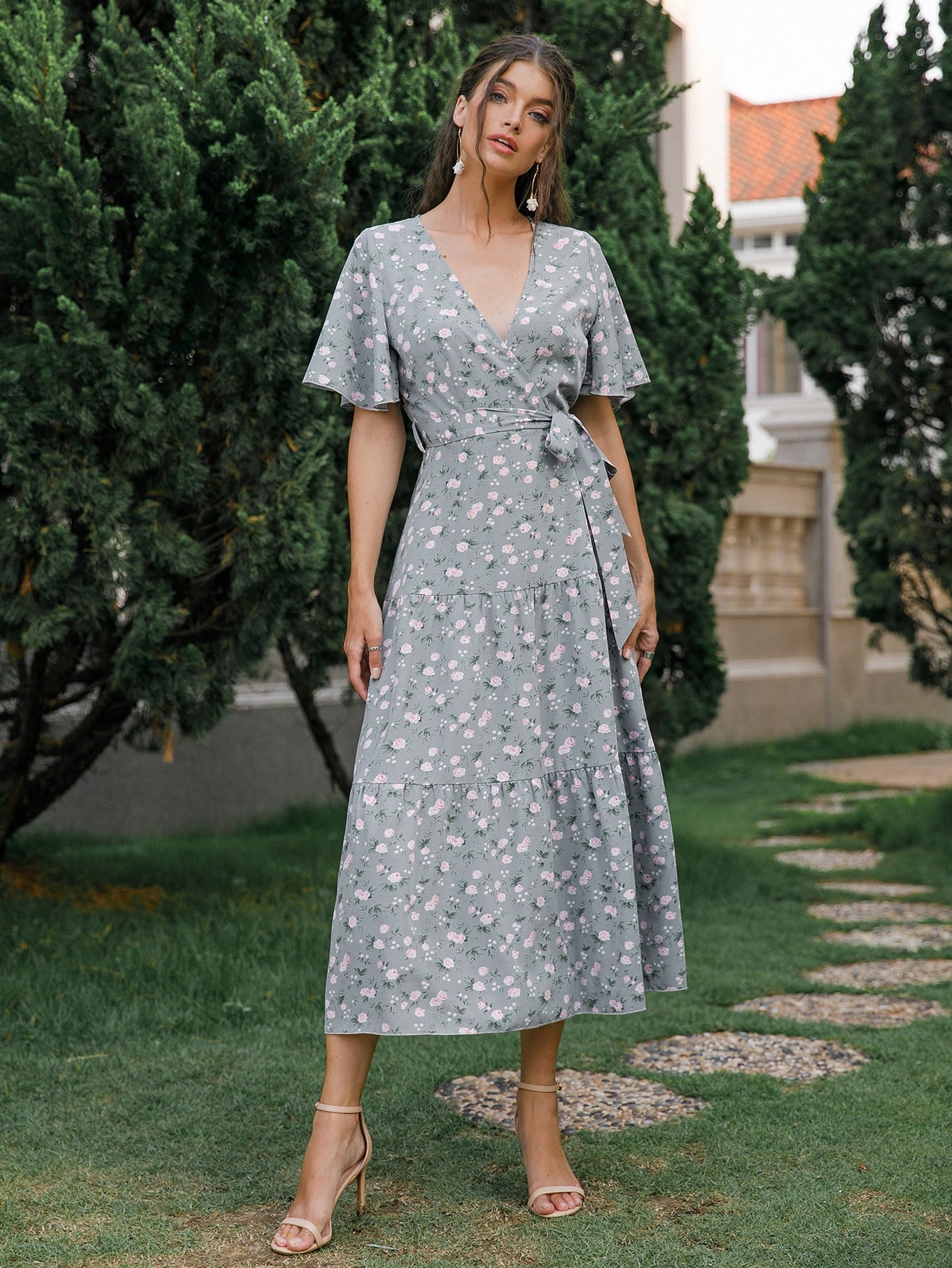 Maternity Wear Wholesale Suppliers