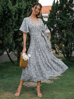 Women's Clothing Manufacturer