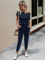 Female Clothing Manufacturers