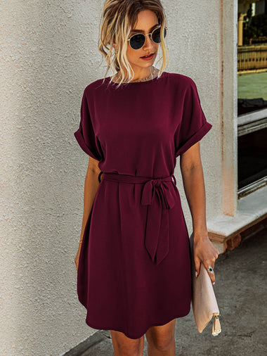 Women Dresses Supplier