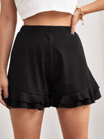 Women Shorts Manufacturers