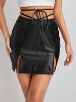 Women Skirts Producer