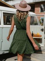 Women Dresses Factories