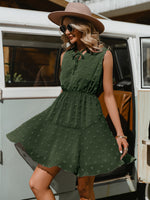 Eki Orleans Women Clothing Wholesalers