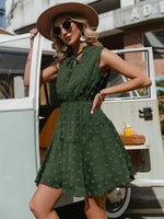 Women's Garment Manufacturers