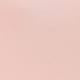 Plain Ruched Bust Cap Sleeve Sweetheart Pencil High Waist Mini Dress