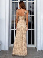 Women Dresses Producers