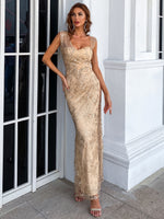 Female Clothing Wholesale Suppliers